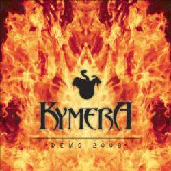 Kymera (CRO) : Demo 2008